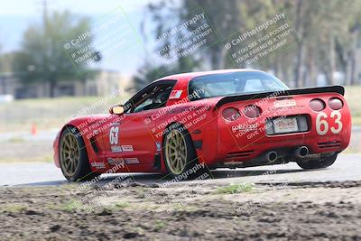 media/Apr-14-2024-Nasa (Sun) [[0af3bf6f2d]]/Race Group C/Race/